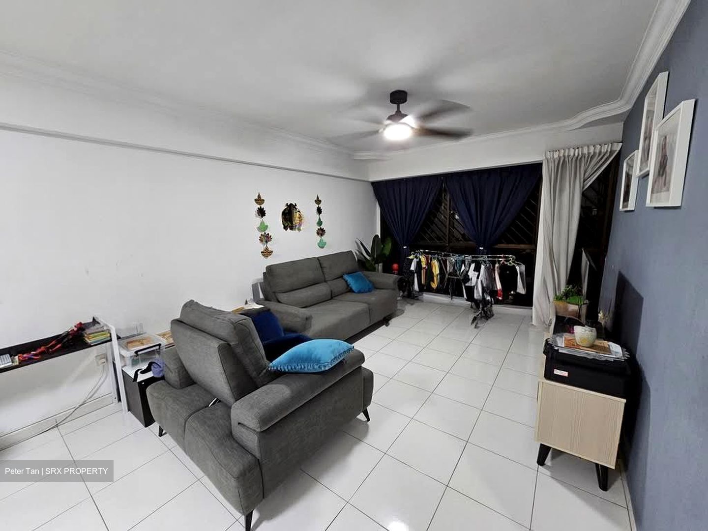 Blk 609 Jurong West Street 65 (Jurong West), HDB 4 Rooms #591516491